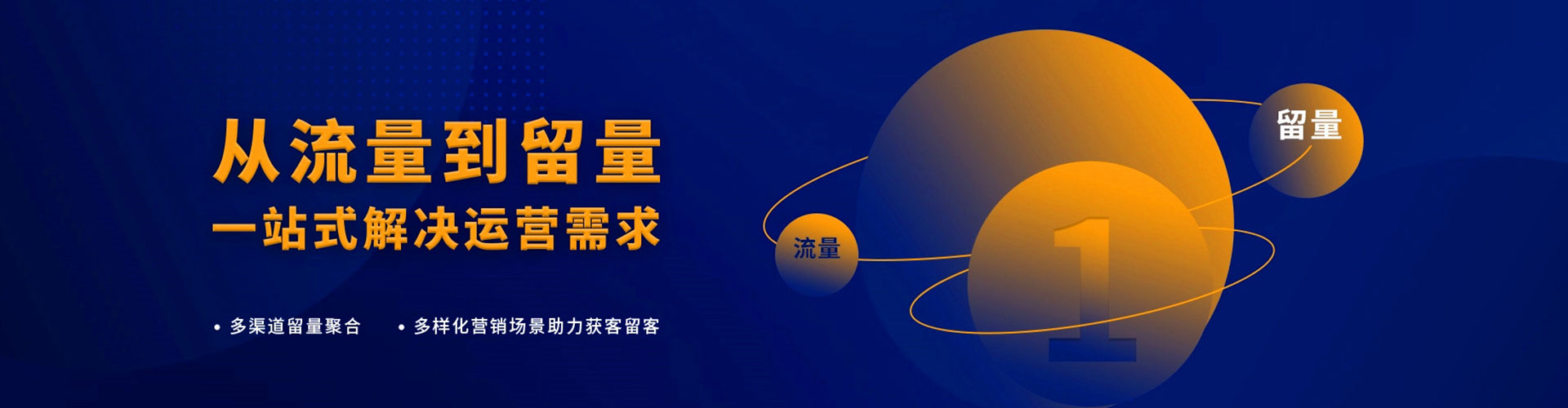 荆州sem托管